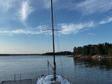 Albin 57