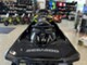 Sea-Doo RXP RS 260