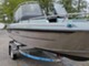 Yamarin 54br