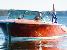 Riva Super Florida