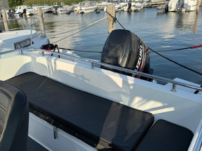 Omavalmiste Muu malli