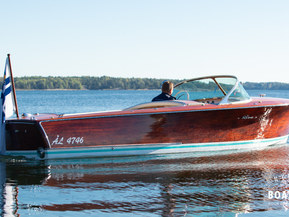 Riva Super Florida