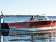 Riva Super Florida