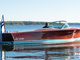 Riva Super Florida