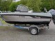 Yamarin 54br
