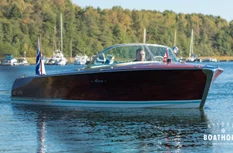 Riva Super Florida