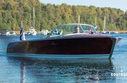 Riva Super Florida