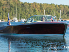 Riva Super Florida