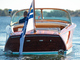 Riva Super Florida