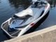 Sea-Doo GTI GTI 90