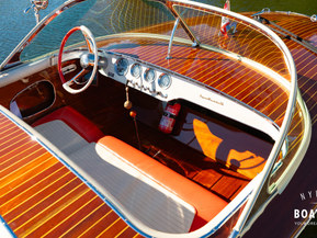 Riva Super Florida