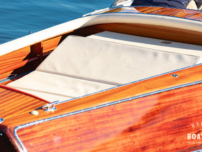 Riva Super Florida