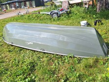 Suvi Muu malli