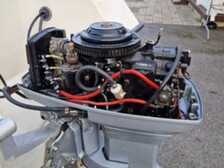 Scantic 470 R