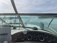 Sea Ray 310 Sundancer