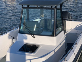 Omavalmiste Muu malli