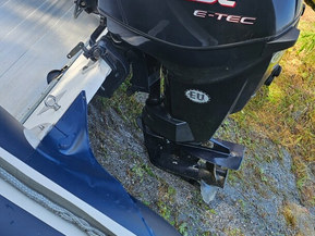 Honda Other