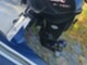 Honda Other Honwave