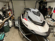 Sea-Doo GTI GTI 90