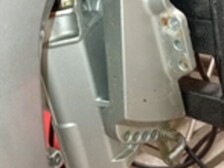 Honda BF10D