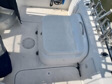Bayliner Muu malli
