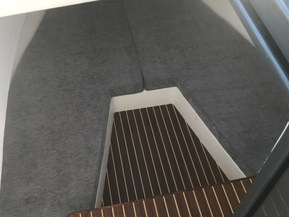 Omavalmiste Muu malli