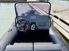 Brig Navigator 570