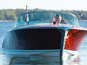 Riva Super Florida