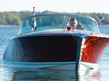 Riva Super Florida