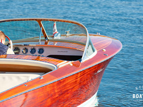 Riva Super Florida