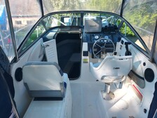 Bayliner Muu malli