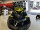 Sea-Doo RXP RS 260