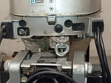 Honda BF10D