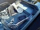 Yamarin 54br