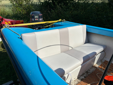 Marino Sport V