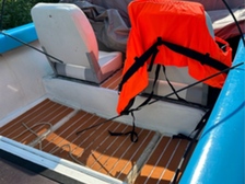 Marino Sport V
