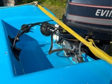 Marino Sport V
