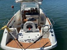 Ryds 23 WA