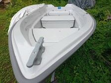 Suomi 410 T