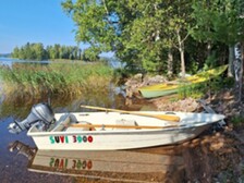 Suvi 3900 MV