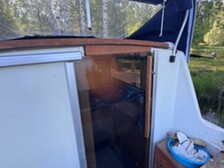 Finnsport 600 C