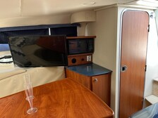 Bayliner 265