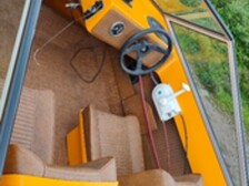 Vator 15 DL