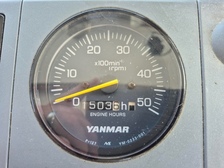 Minor 6400