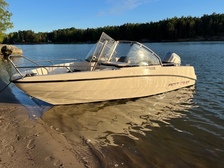 AMT 175 BR