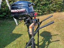 Mercury 