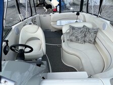 Bayliner 265