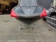Yamaha FX SVHO