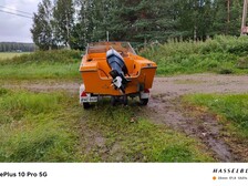 Vator 15 DL