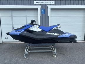 Sea-Doo Spark 90hv